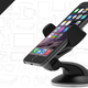 Image for article titled Today's Best Deals: Blood Pressure Monitor, Anki Overdrive, Dash Mount, and More